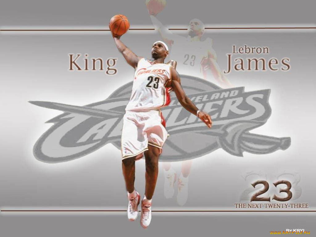 , nba